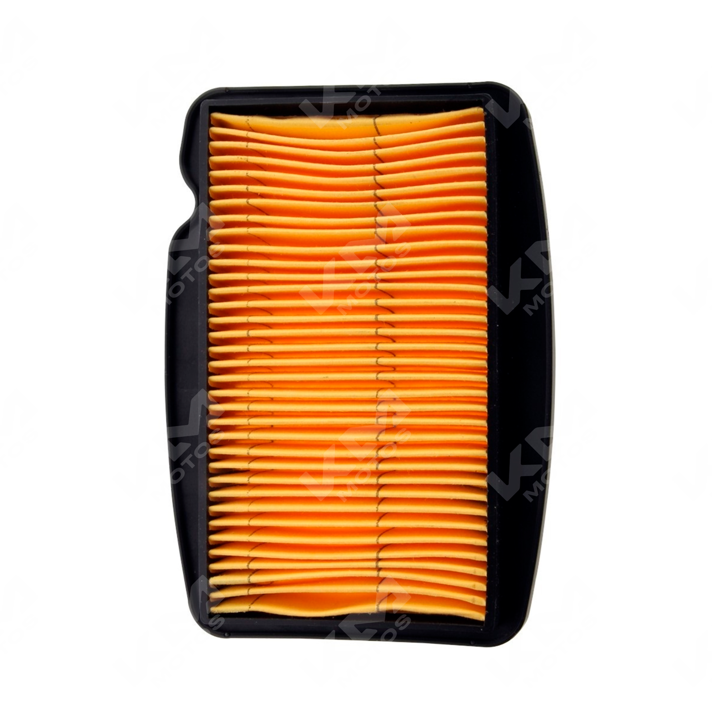 ELEMENTO FILTRANTE 150ZMS