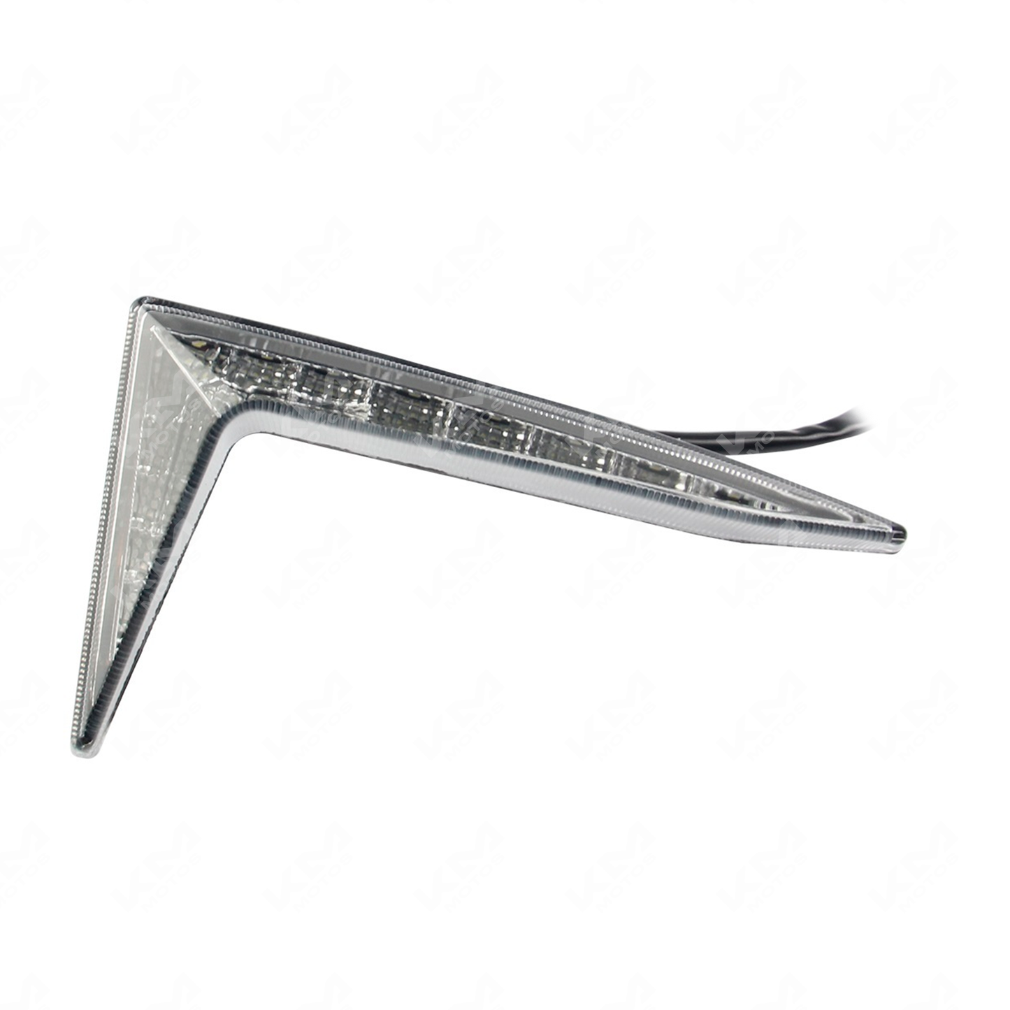 LED DECORATIVO TANQUE IZQ 250Z