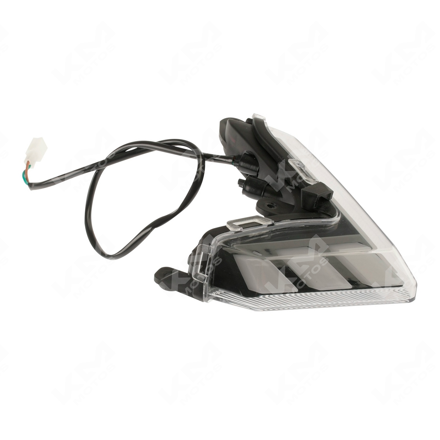 LED DECORATIVO DERECHO 125Z