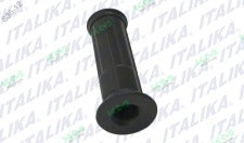 Puno Izquierdo Dm150 Italika (Original F10020056)