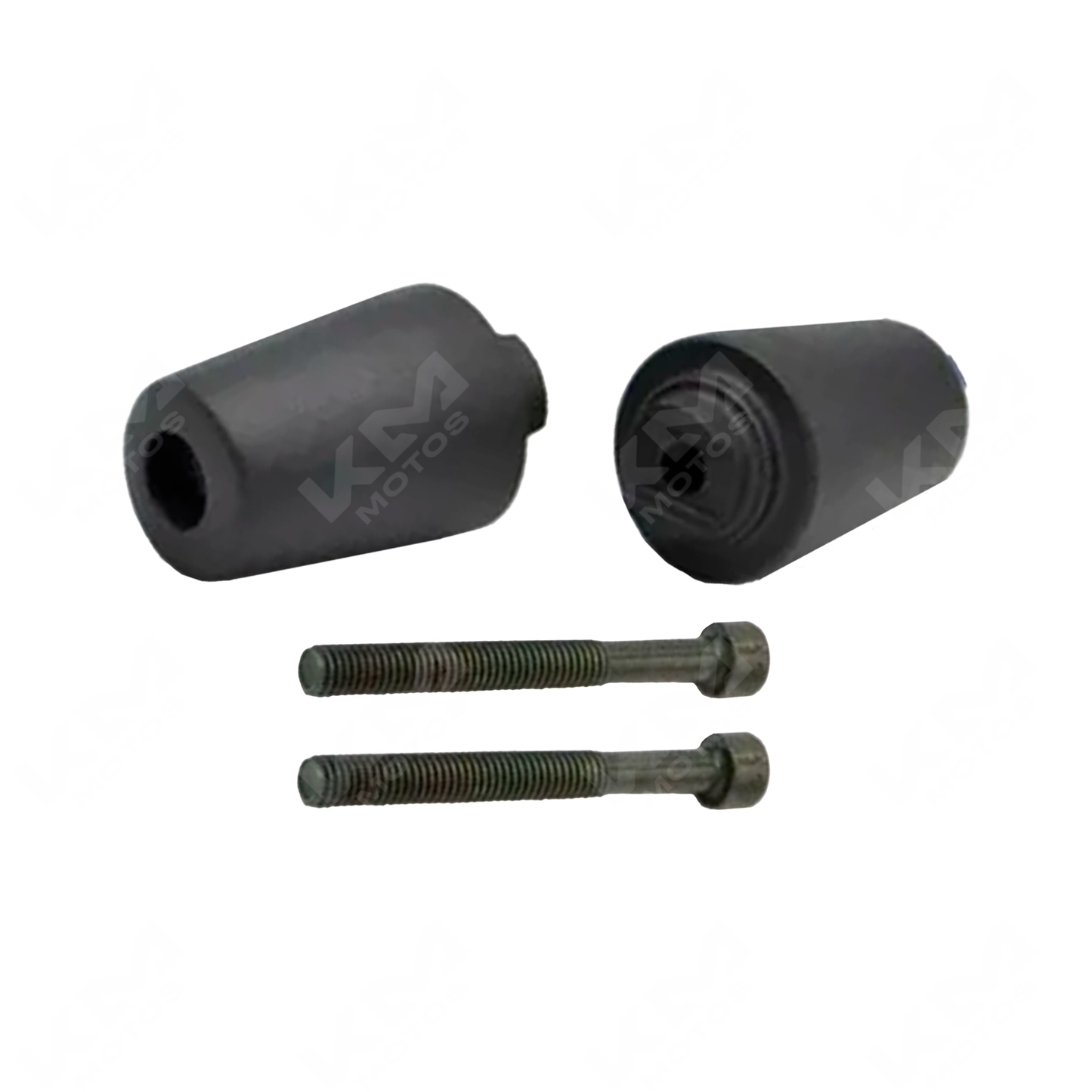 CONTRAPESO DE MANUBRIO 150SZ