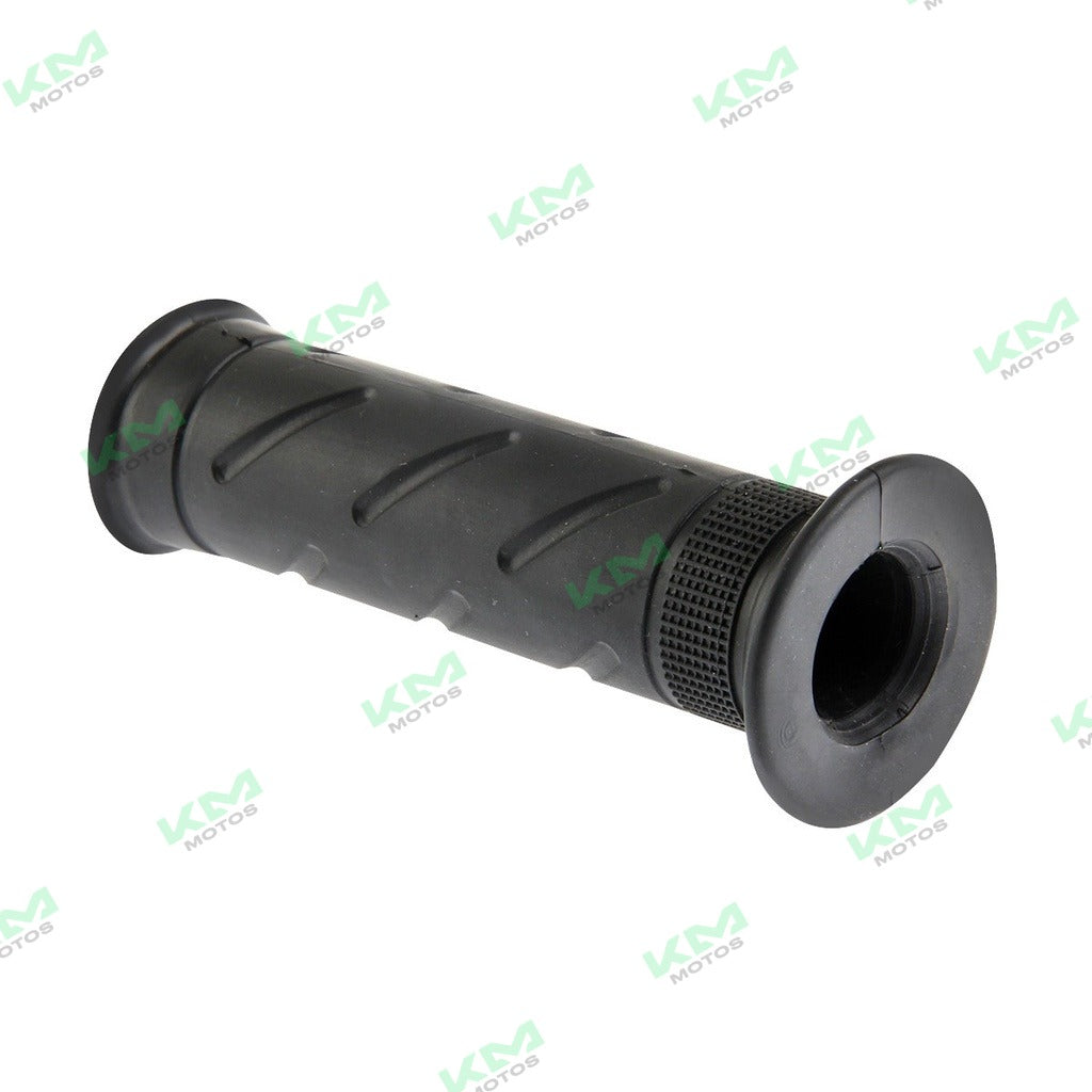 Puño Izquierdo Manubrio Italika ZDM200 HI DM125 (Original F10020113)