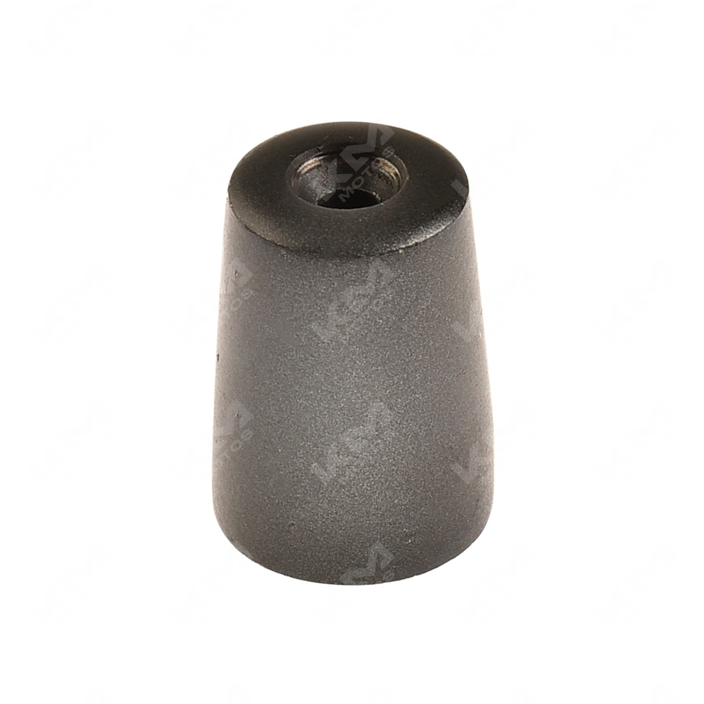 CONTRAPESO DE MANUBRIO ZDM200 HI