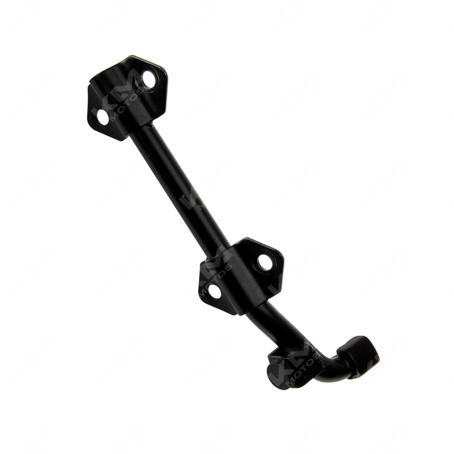 BARRA DE ESTRIBOS 150Z/150SZ - KMMOTOSHN