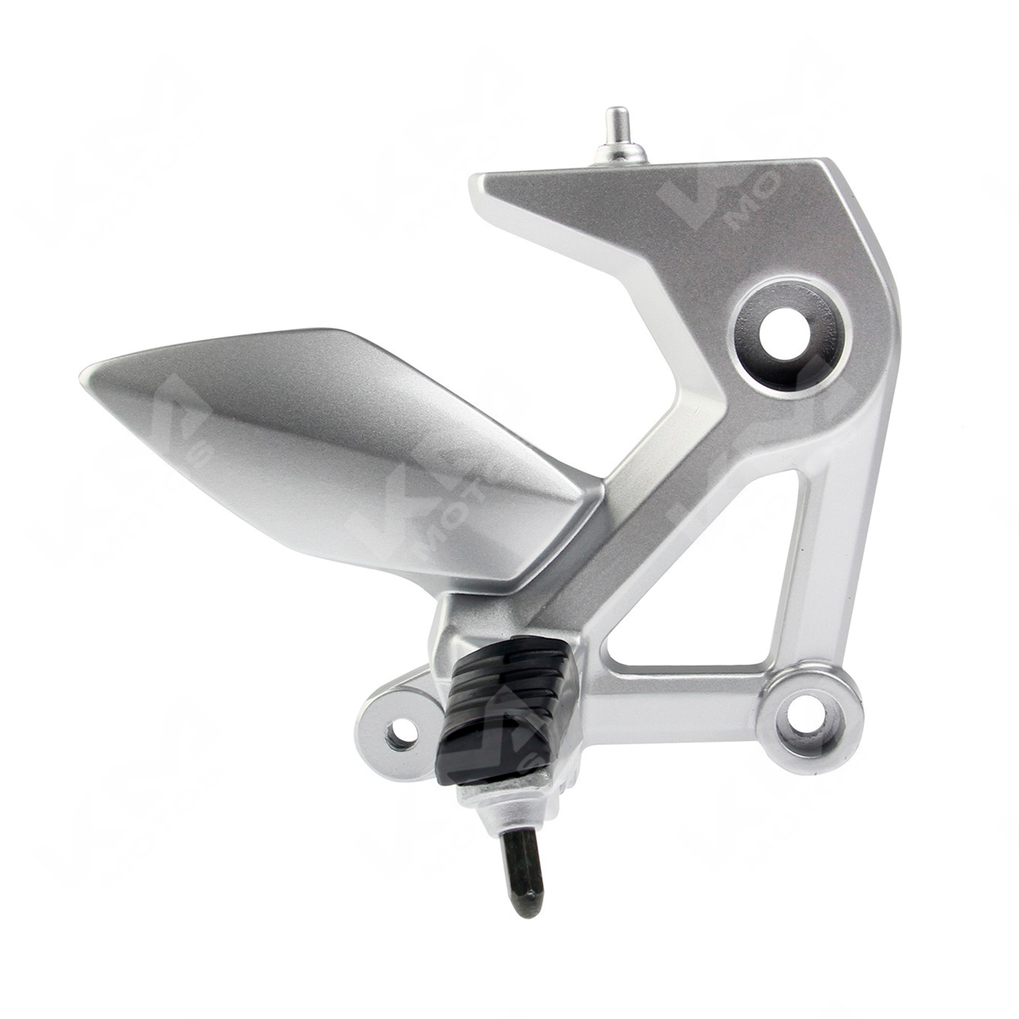 CONJUNTO POSAPIE DEL DER 250Z