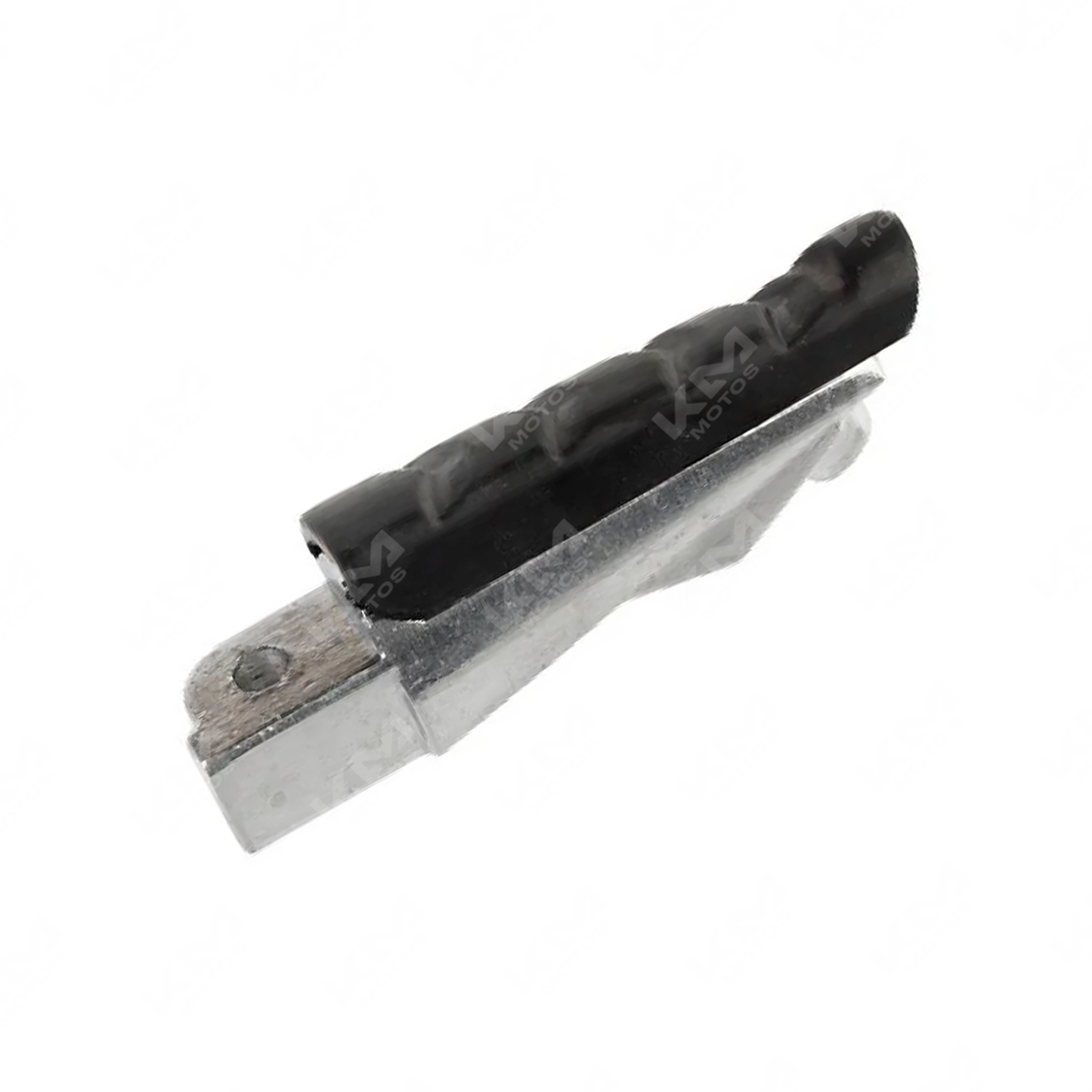 ESTRIBO DELANTERO DERECHO FIERA 200