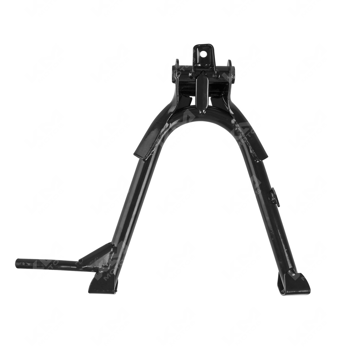 PARADOR CENTRAL F150