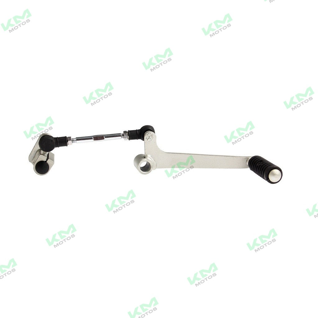 Pedal de Cambios Italika Fiera 200 (Original F11031076)