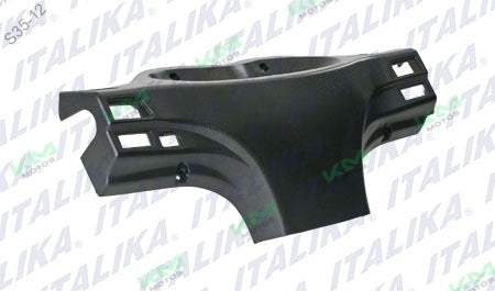 Cubierta de Medidor DS150 GS150 GTS175 Italika DS150 GS150 GTS175 (Original F12010032)