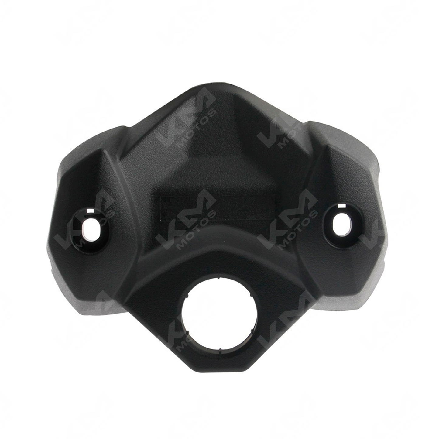 BASE DE SWITCH DE ENCENDIDO 150Z/150SZ