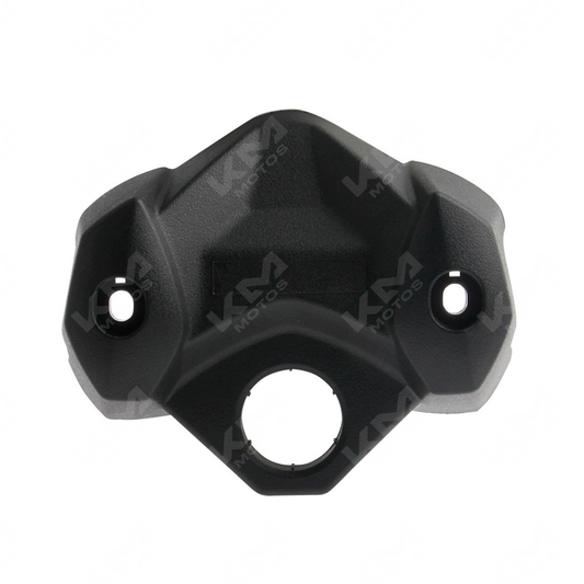 Base de switch de encendido ORIGINAL para 150Z/150SZ, pieza de repuesto con detalles visibles en la imagen.
