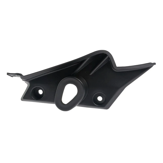 SOPORTE DE VIA DERECHA FT200/DT200 SPORT/FT200TS