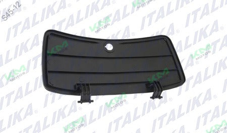 Cubierta De Caja Guantera Italika GS150 GTS175 GTS175 LED (Original F12030039)
