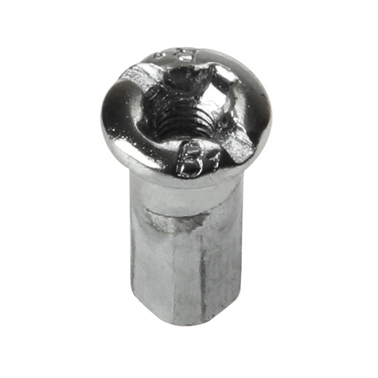 TUERCA RAYO DELANTERO ZDM200