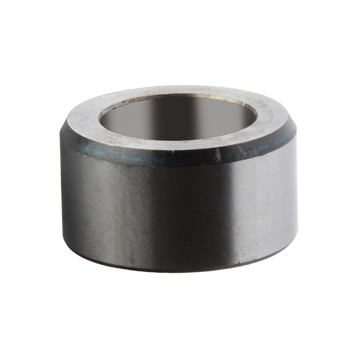 BUJE 38x25x20 ATV250 CON REVERSA