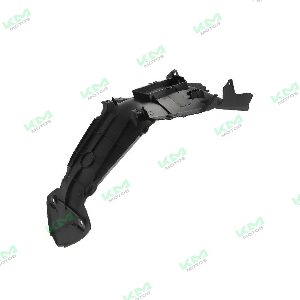 Lodera Trasera Fiera 200 Italika (Original F16020145)
