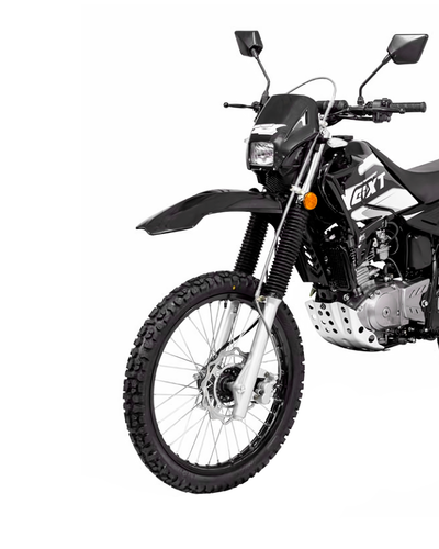 GXT-200