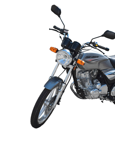 HJ125-7