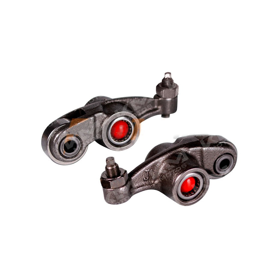 Balancin Superior Set /DISCOVER 100/BM100