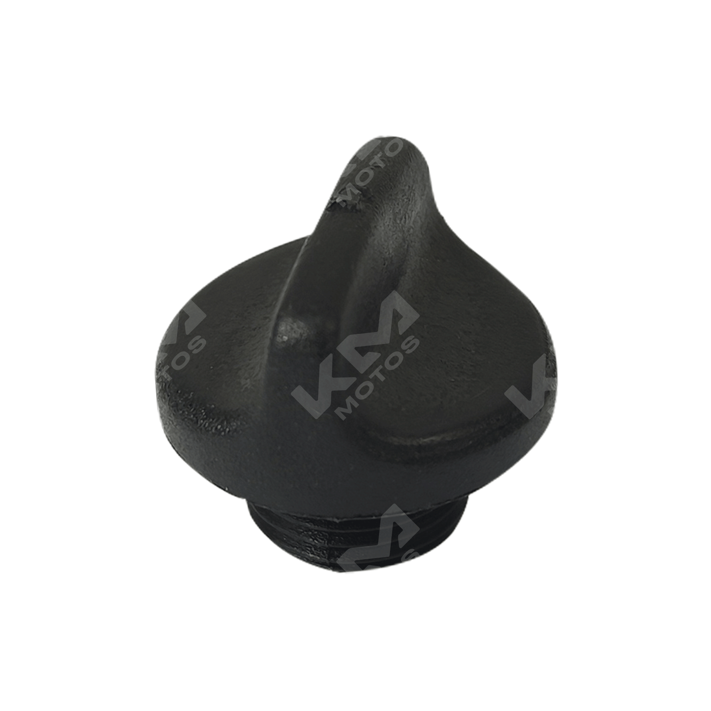 TAPON DE ACEITE NS160/PS135/BOXER150/DISCOVER - KMMOTOSHN