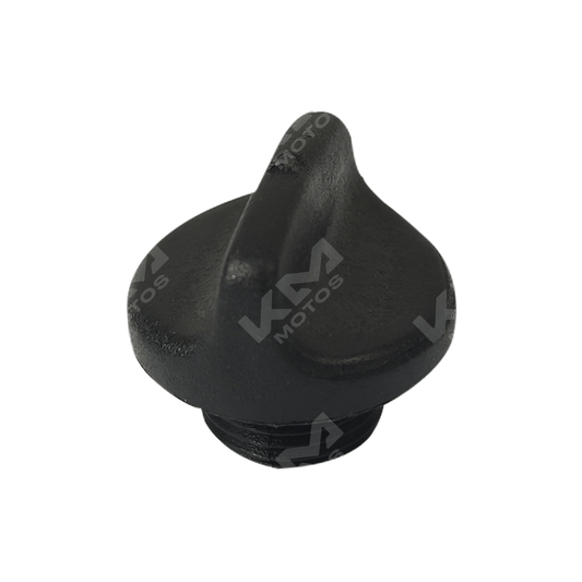 TAPON DE ACEITE NS160/PS135/BOXER150/DISCOVER - KMMOTOSHN
