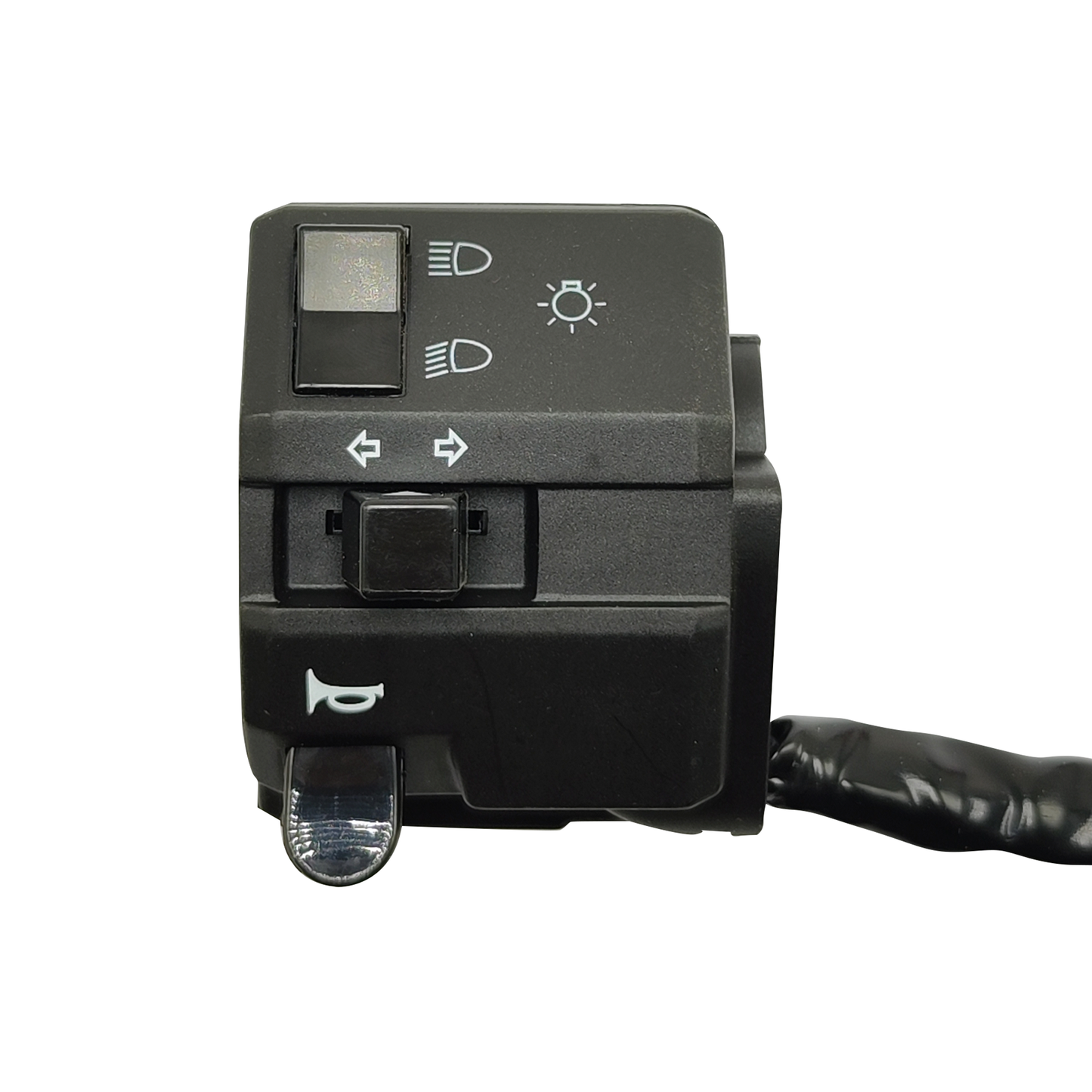Mando Izquierdo Boxer 150/DISCOVER/XCD/PLATINA 100