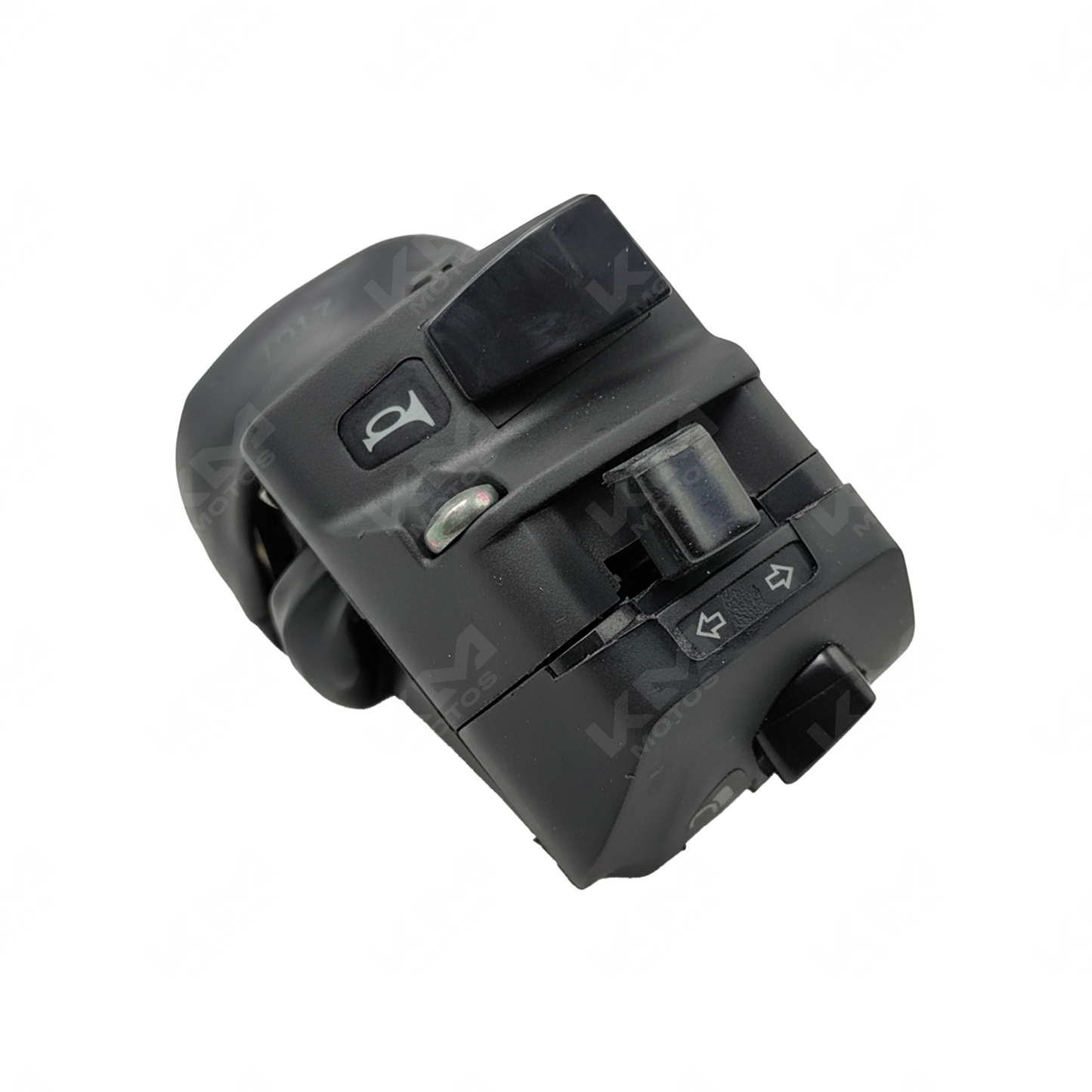 MANDO IZQUIERDO PS180/PS220 PULSAR
