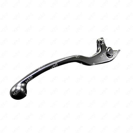 Manecilla de freno para motocicleta Bajaj NS200, AS200, AS150 y Dominar 400, modelo JG161010.