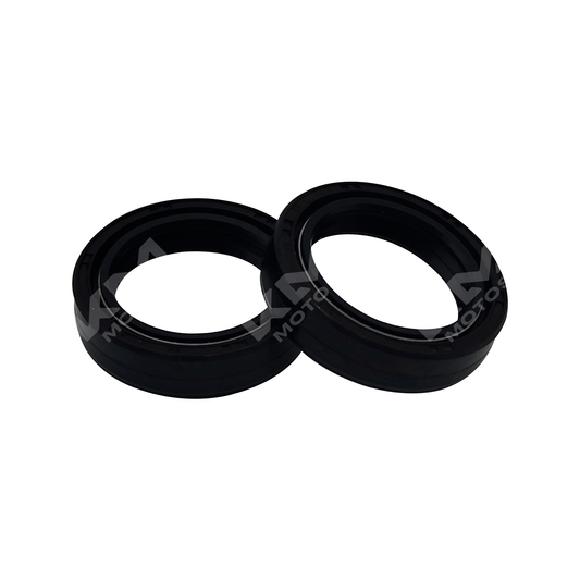 SELLO DE ACEITE 12X24X5.5 PULSARNS200/RS200/AS200