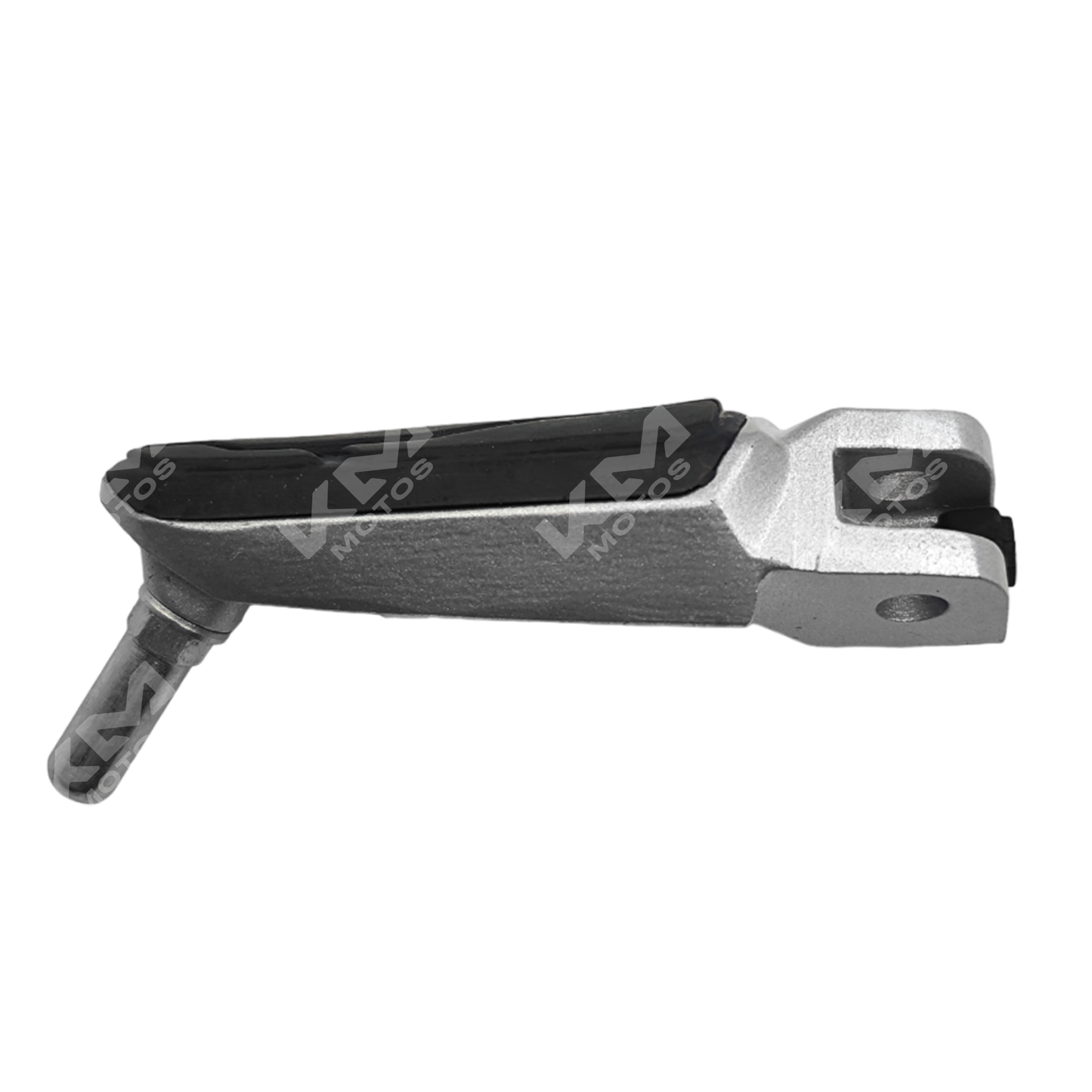 ESTRIBO DELANTERO IZ LH NS200