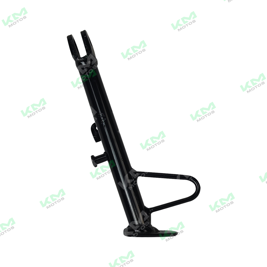 PATA LATERAL NS200 PULSAR