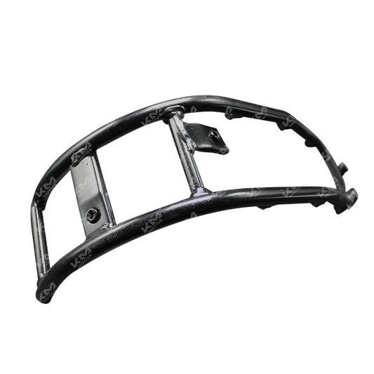 SOPORTE DE LODERA NS200 PULSAR