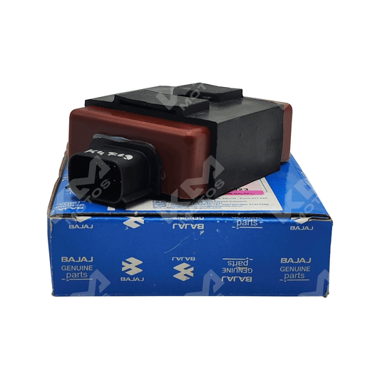 CDI NS200 PULSAR (2013 - 2017)