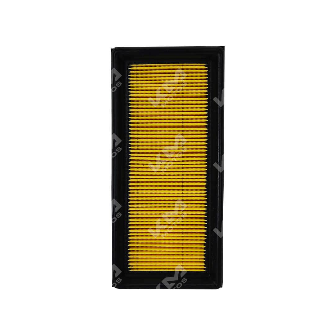 FILTRO DE AIRE NS200 PULSAR