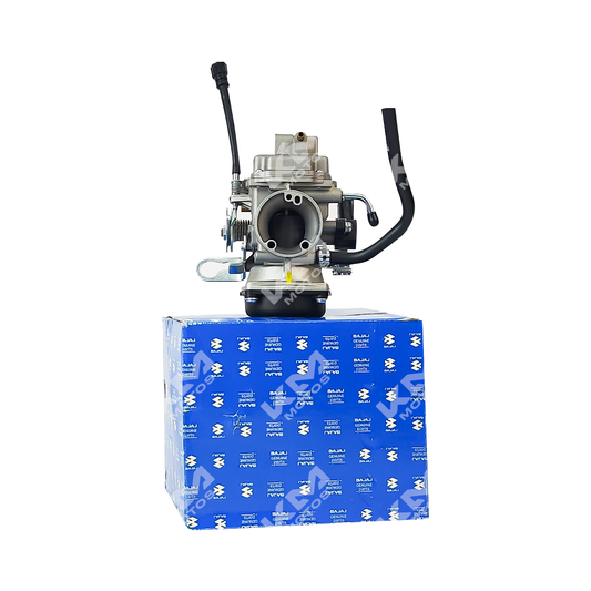 CARBURADOR NS200/AS200/RS200 PULSAR