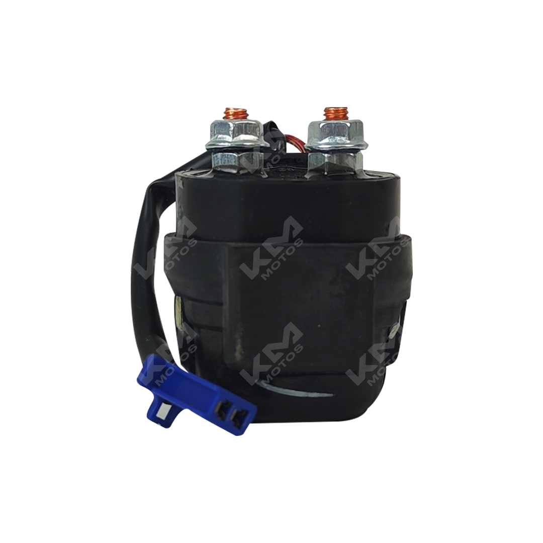 CHICHARRA NS200/AS200/RS200/AS150 (RELAY DE ARRANQUE) PULSAR