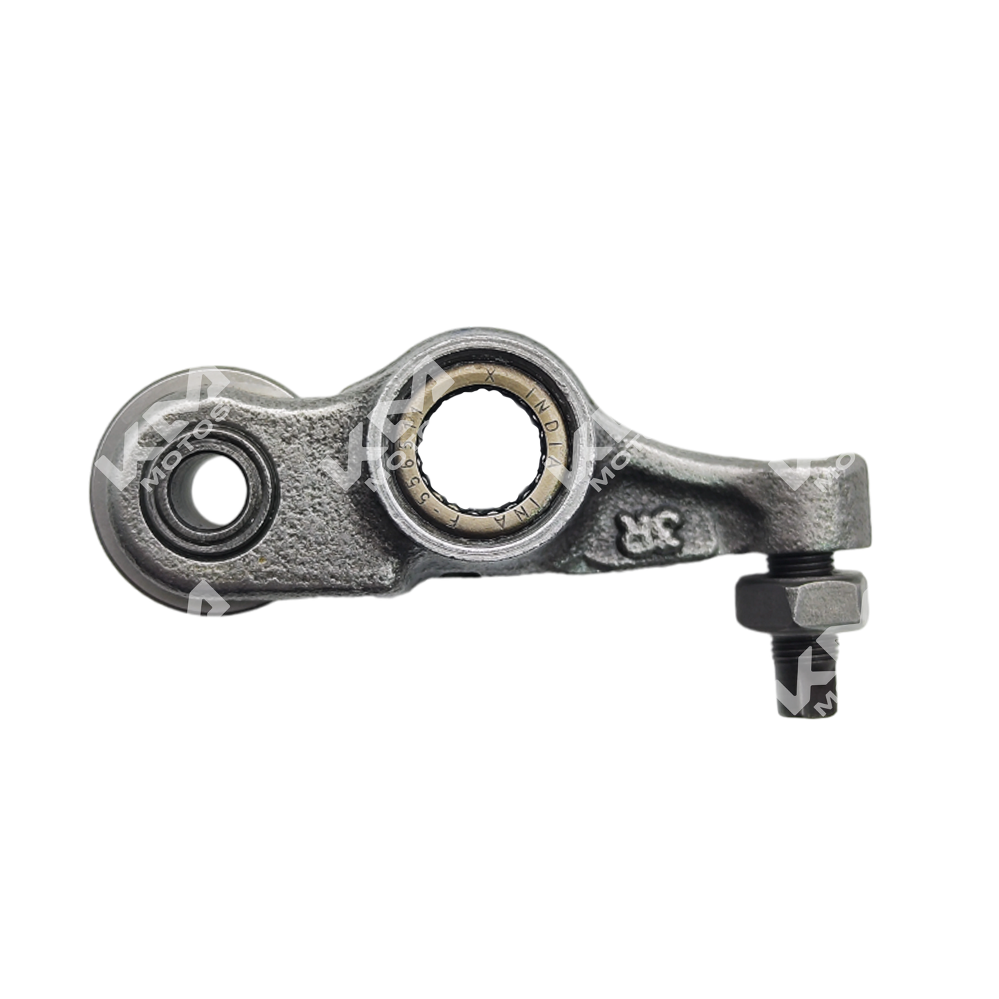 Balancin Discover, Platina, Boxer 150