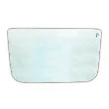 VIDRIO FRONTAL RE COMP/MAXI CARGO