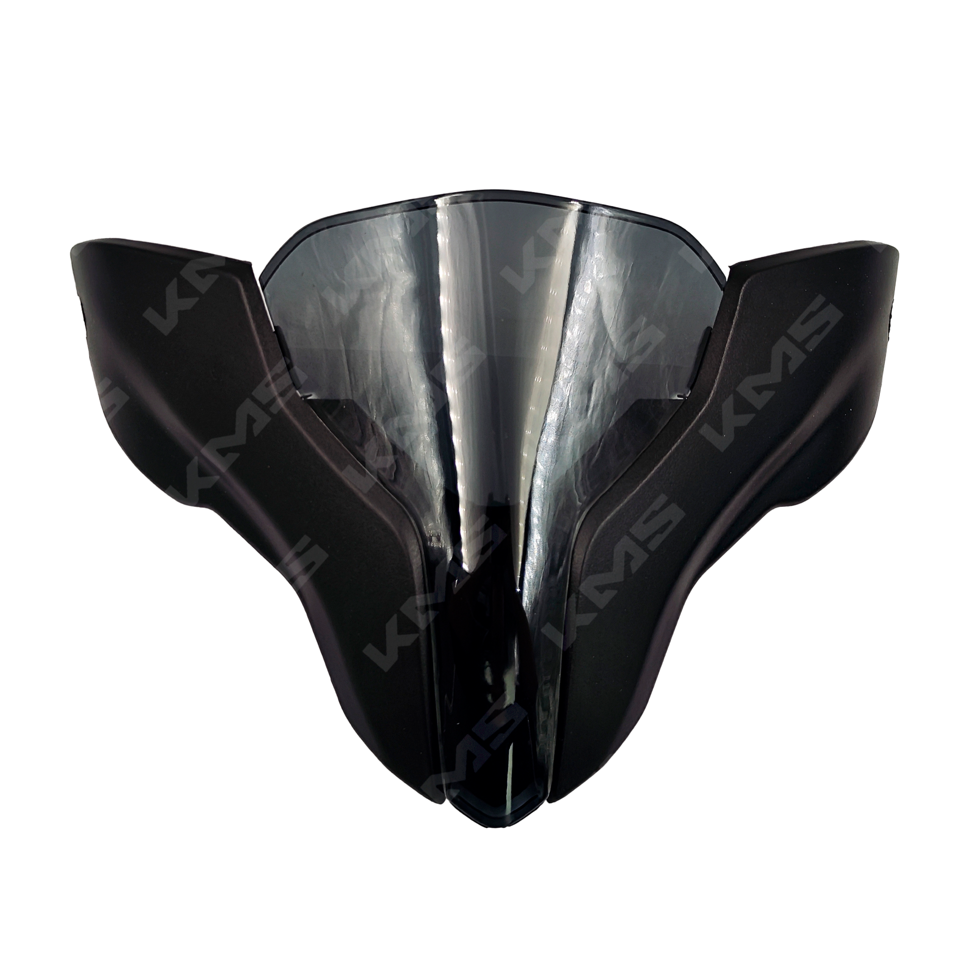 ROMPEVIENTOS PULSAR 200 NS - KMMOTOSHN