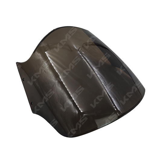 ROMPEVIENTOS BOXER BM150