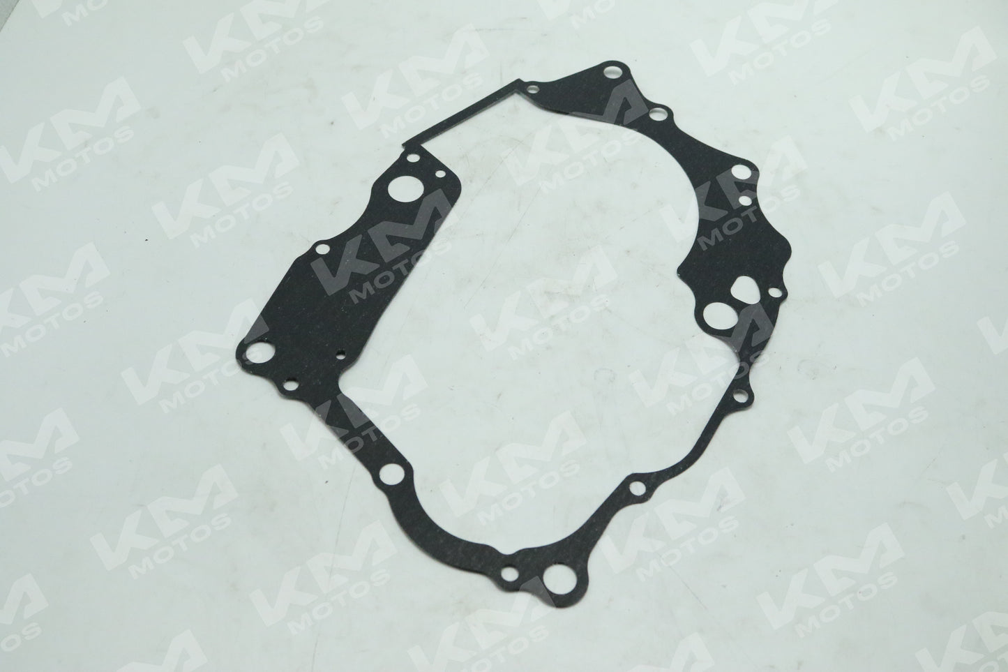 Empaque de Carter Central ZX150L Original