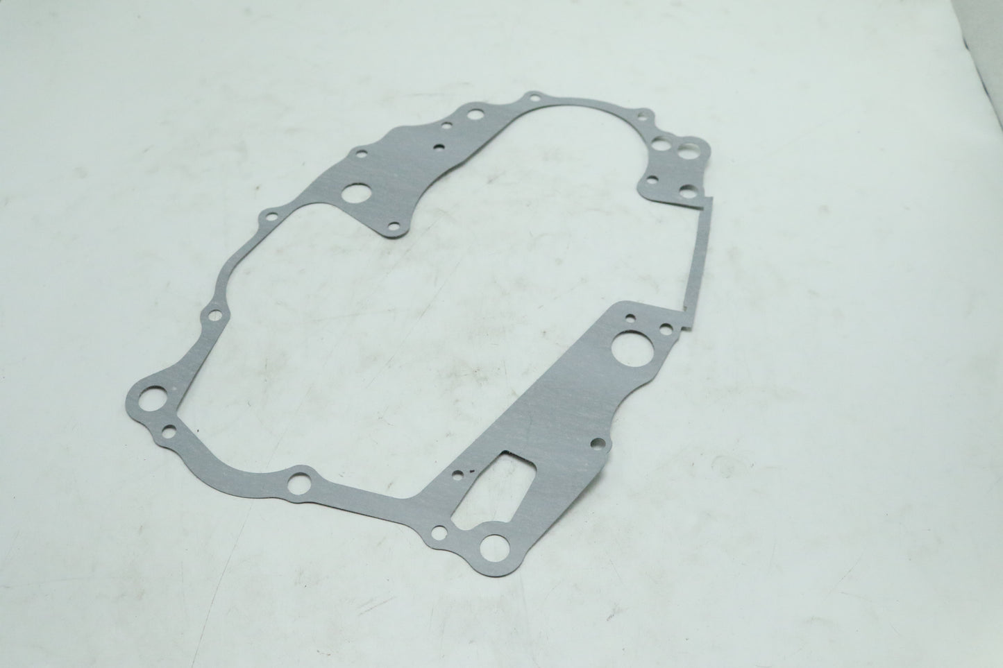 EMPAQUE DE CARTER ZX250R/GSR250/XM250Z/250Z SOLO ORIGINAL