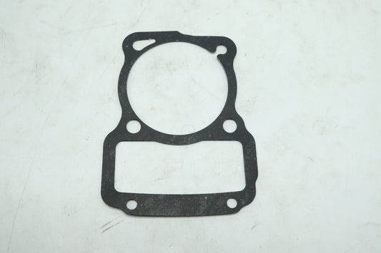 EMPAQUE DE CILINDRO ZX150L ORIGINAL