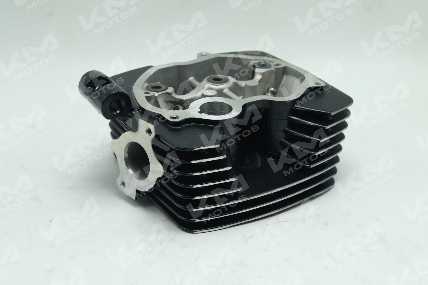 Culata ZX200L Original