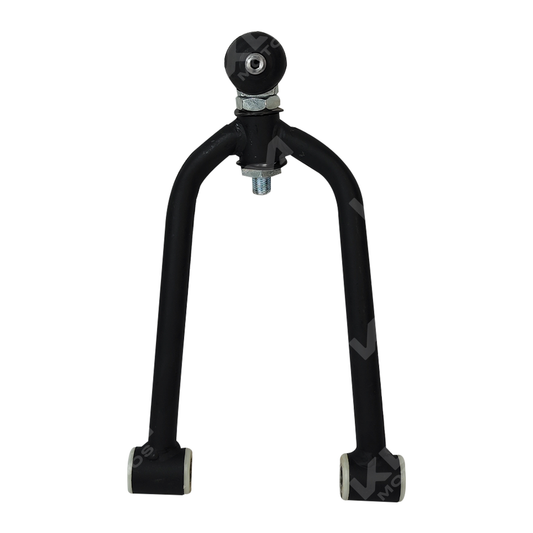 PUNTA DE DIRECCION SUPERIOR IZQ XY150/CUATRIMOTO/ATV150 (HORQUILLA) KMS