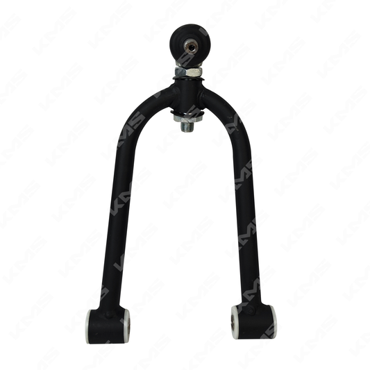 PUNTA DE DIRECCION SUPERIOR DER XY150/CUATRIMOTO/ATV150 (HORQUILLA) KMS