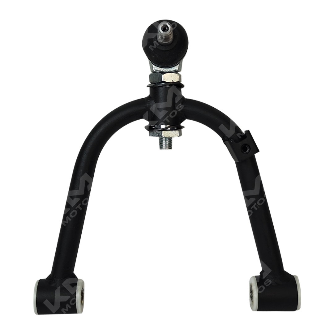 PUNTA DE DIRECCION SUPERIOR DER XY250/CUATRIMOTO/ATV (HORQUILLA) KMS