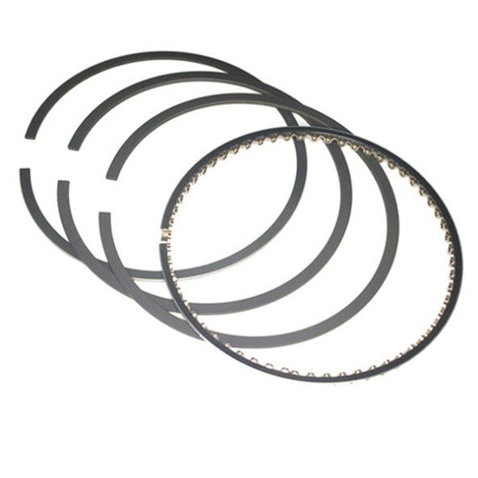 ANILLOS DE PISTON GXT200/KMF200/ZX200/XTM200/DR200