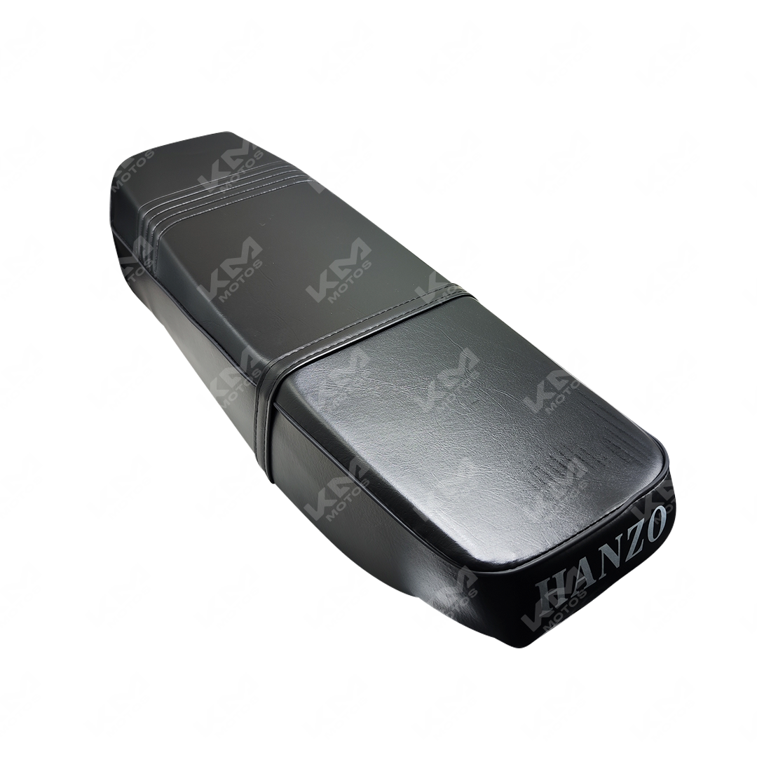 ASIENTO CGL/HJ125-2D/WY125