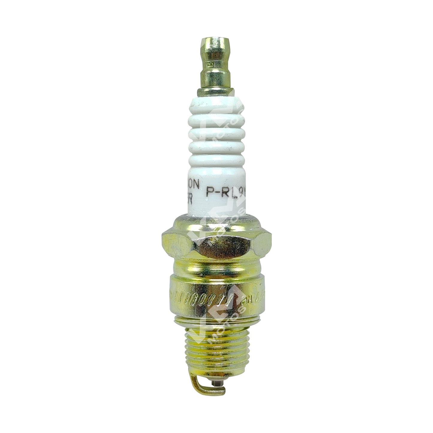 BUJIA CHAMPION PRL9YC/CR6HS-A/RE205/RX100/AX100